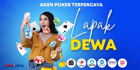 Situs Slot Gacor Gampang Menang: Temukan Kemenangan yang Maksimal