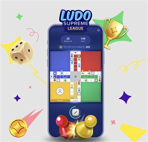 Ludo for FC: Mengungkap Potensi Ludo Zom