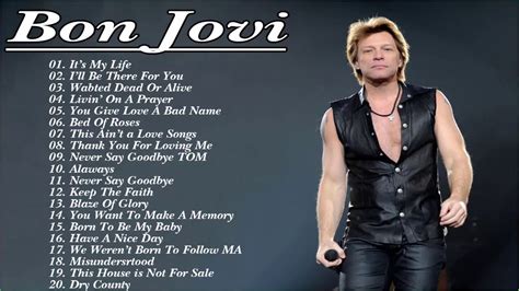 Lagu “Blaze of Glory” oleh Jon Bon Jovi: Sebuah Kemenangan dalam Musik