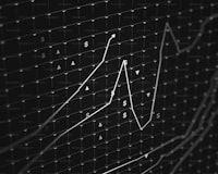 Menginterpretasi Scatterplot: Menemukan Hubungan Positif dan Negatif