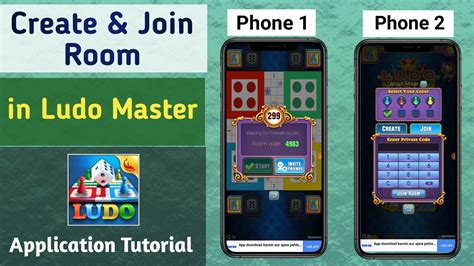 Pilih Mode Permainan yang Tepat untuk Bermain Ludo King