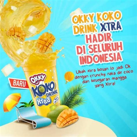 KETENTUAN PROMO UNDIAN OKKY – SUNTORY GARUDA