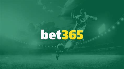 Mengapa Bet365 Menjadi Pilihan Utama di Dunia Perjudian Online