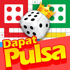 Lagi Lagi tentang Aplikasi Penghasil Uang: Super Ludo, Begini