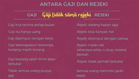 Membahas tentang Rezeki Pasaran Kamis Pahing: Kecerdasan, Ketekunan, dan Jodoh yang Tepat