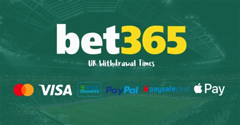 Taxes and Relevant Tax Forms on Bet365: A Comprehensive Guide