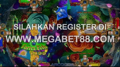 Ayo Daftarkan Diri Kalian Bersama Website Kami