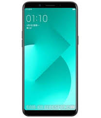 Flash Oppo A83 (CPH1729) Stock ROM: Advantages and Pre-Requisites