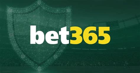 Mengapa Bet365 Tidak Boleh Dipertanyakan sebagai Skema: Analisis Keamanan dan Keselamatan