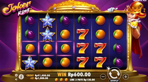 Bermain Demo Slot Pragmatic Play: Mengenal Game Terbaru Tanpa Risiko Finansial