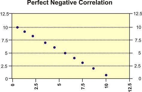 Tebak Miring: Pengaruh Scatter Down pada Pemeriksaan SPECT