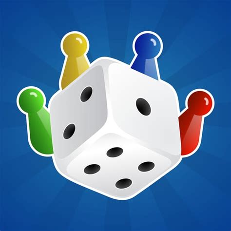 Ludo Hero: Permainan Parcheesi Modern yang Menarik