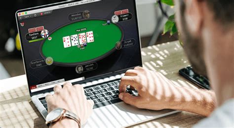 Tawaran IDN Poker Terbaru: Daftar Sekarang dan Nikmati Keuntungan