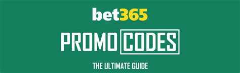 Penawaran Bonus Bet365