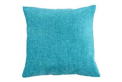 Cushion Covers: Mereka yang Menjadi Perhatian