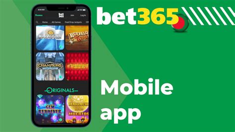 Bet365 Bangladesh: Alternative Link dan Review