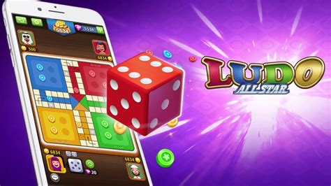 Ludo All Star Champions dan Ludo Champ Super Star Champion: Permainan Online yang Menghidupkan Kenangan Masa Lalu