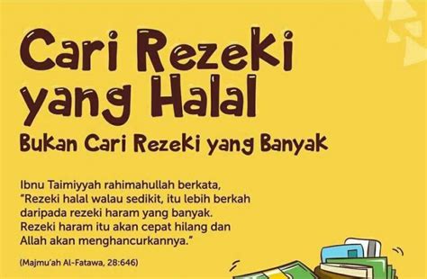 Mengundang Rezeki Tak Terduga dengan Doa