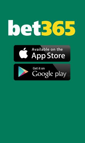 Mengunduh Aplikasi Mobile Bet365: Tips dan Fitur