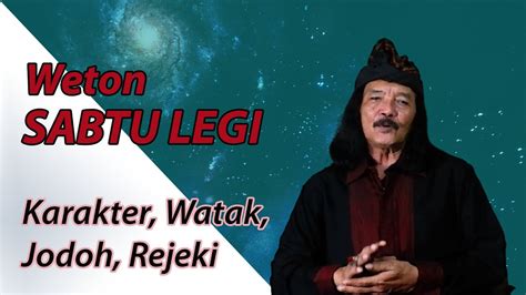 Aura Pemimpin: Sifat Kepemimpinan yang Kuat pada Weton Sabtu Legi