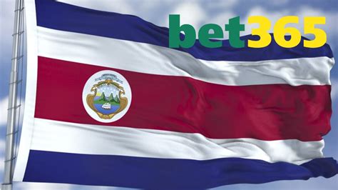 Deposit di Bet365 Costa Rica: Langkah-Langkah Mudah dan Aman