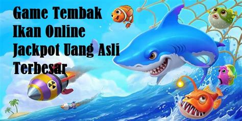 Memancing Online yang Seru dengan Aplikasi Apple M1