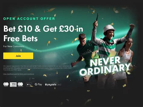 Kode Bonus Bet365: Manfaatkan Kode “bet365” Pada saat Mendaftar