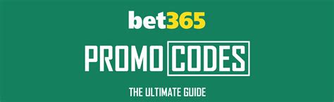 Diskon Bet365 2018: Langkah Awal dalam Bermain Sportsbook