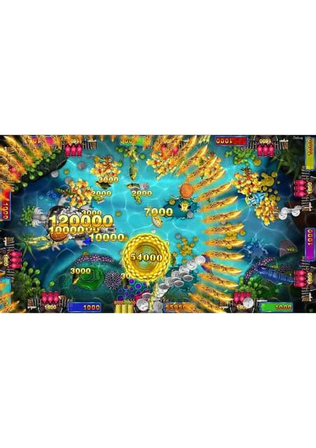 Bermain dengan Sabar: Trik Menang di Slot777