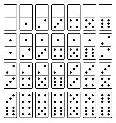 Penalaran Deduktif dalam Matematika