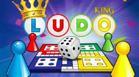 Bermain Ludo King Online Dengan Lancar dan Menghasilkan Uang