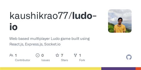 Buat Games Hits dengan Kuasa AI dari Ludo.ai