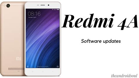 Mengatasi Boot Dead pada Smartphone Redmi dengan Dump File