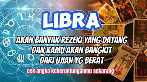 Rahasia Sang Naga Hari: Mencari Arah Baik untuk Berbagai Kepenuhan