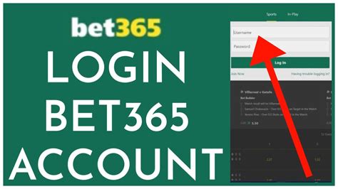 Klik Bet365: Hentikan Kesempatan Sportsbook Online