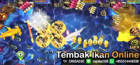 Bermain Slot Online dengan Sabar dan Aman di Slot777