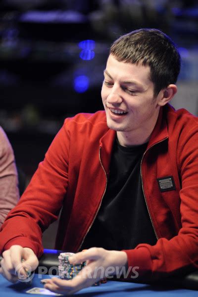 Tom “Durrrr” Dwan: A Legendary Figure in the World of Poker