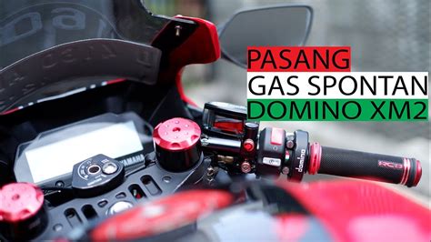 Gas Spontan Motor: Pengertian, Fungsi, Kelebihan, Kekurangan, dan Harga Terbaru