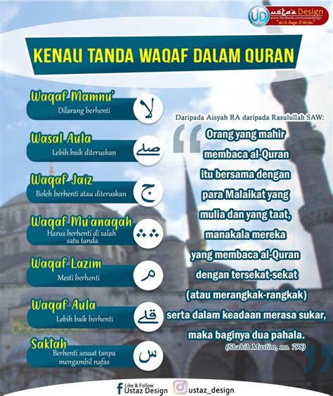 di surah apakah di larang main ludo