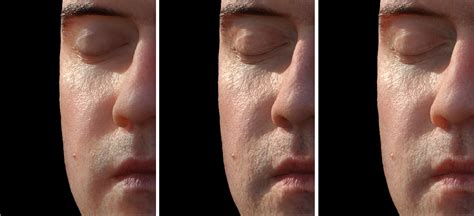 Mengatasi Kesalahan Subsurface Scattering: Mempertahankan Kualitas Gambar 3D dengan Teknik Penyebaran Cahaya yang Tepat