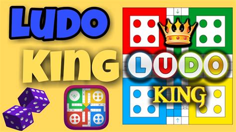 Ludo PC Berhadiah: Menjadi Juara dengan Game yang Menyenangkan