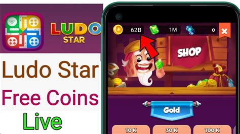 Menjadi Pemain Hebat dengan Ludo Star Mod APK