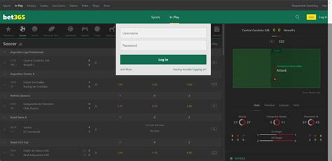 Mengapa Akun Anda Diblokir oleh Bet365