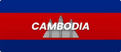 Online Betting in Cambodia: A Responsible and Legal Guide