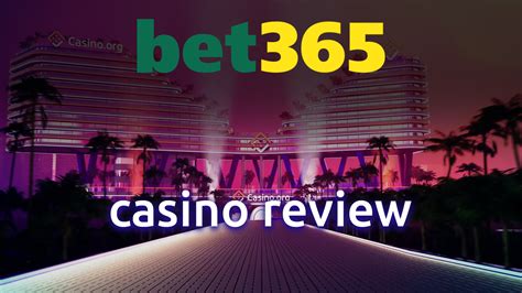 Bermain di Bet365 Casino: Game Arcade dan Banking