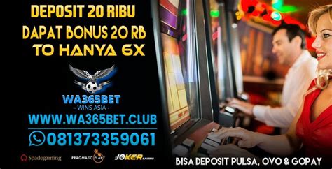 Bonus Poker: Nilainya dan Kegunaan