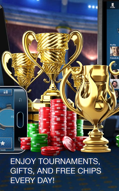 Artikel Berjudul “Alf Casino: Tahu Lebih Tentang Kasino Online Ini