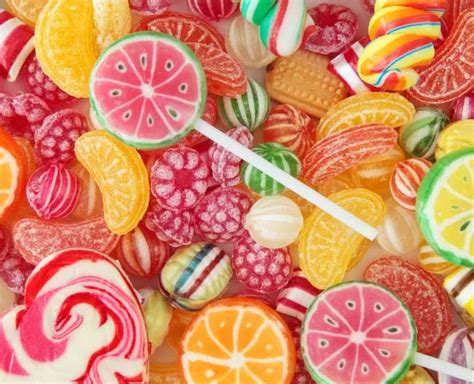 sugar rush meaning in hindi