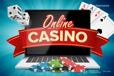 Menangkan Poker dengan Tidak Butuh Deposit – Tips dan Rekomendasi