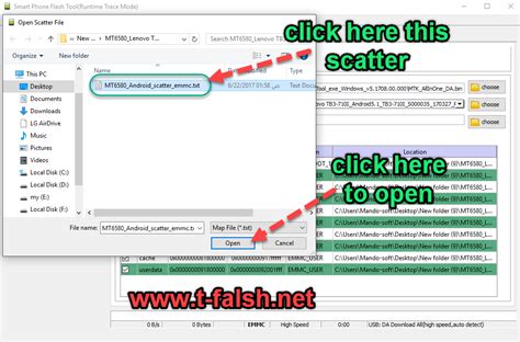 Penggunaan Modul VRAM dalam Sistem Komputasi Modern